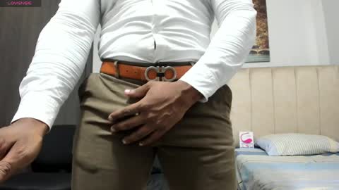 Snapshot of roccoblack02 chatting on May 31, 9:38 pm onlyfans user waga122 follow my accounts of Instagram Waga122 oficial twitter waga122 thanks you guys online show from May 31, 9:38 pm