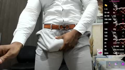 Snapshot of roccoblack02 chatting on June 4, 11:38 am onlyfans user waga122 follow my accounts of Instagram Waga122 oficial twitter waga122 thanks you guys online show from June 4, 11:38 am