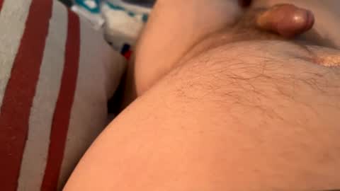 Snapshot of roccony875 chatting on December 5, 6:33 pm roccony875 online show from December 5, 6:33 pm