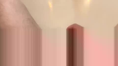 Snapshot of roccony875 chatting on October 25, 2:02 pm roccony875 online show from October 25, 2:02 pm