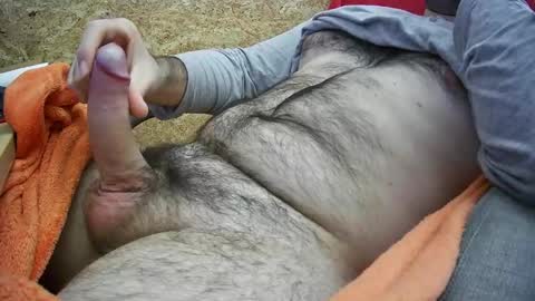 roccosan online show from February 10, 7:18 pm