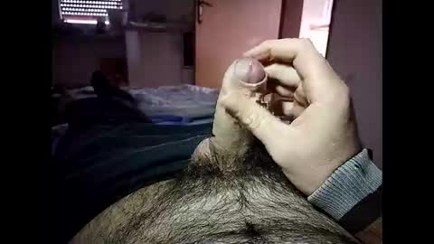 Snapshot of roccosan chatting on February 12, 11:16 am roccosan online show from February 12, 11:16 am