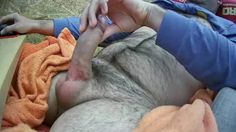 Snapshot of roccosan chatting on April 4, 6:27 pm roccosan online show from April 4, 6:27 pm