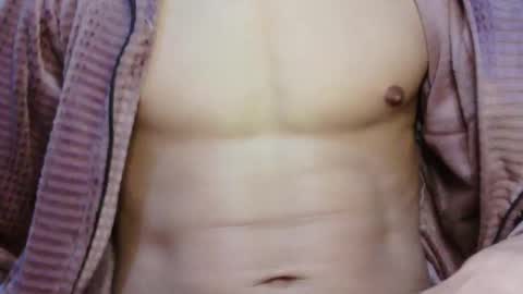 Rocco online show from February 28, 1:39 am