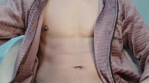 Rocco online show from March 6, 3:52 pm