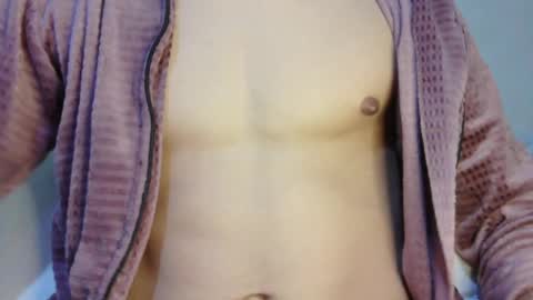 Snapshot of roccosif696 chatting on April 17, 9:01 am Rocco online show from April 17, 9:01 am