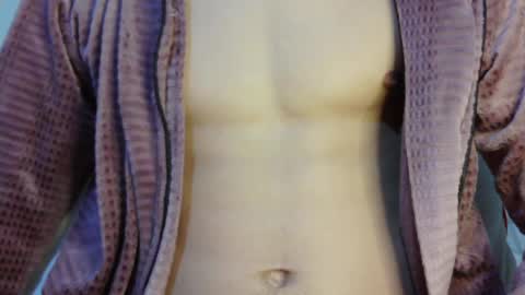 Snapshot of roccosif696 chatting on April 20, 7:44 am Rocco online show from April 20, 7:44 am