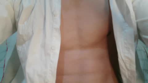 Snapshot of roccosif696 chatting on April 25, 9:12 am Rocco online show from April 25, 9:12 am