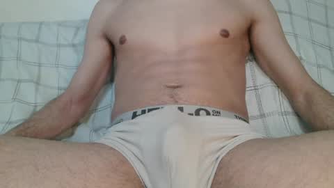 Snapshot of roccosif696 chatting on May 18, 9:37 am Rocco online show from May 18, 9:37 am