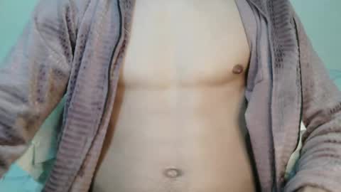 Snapshot of roccosif696 chatting on May 23, 9:02 am Rocco online show from May 23, 9:02 am