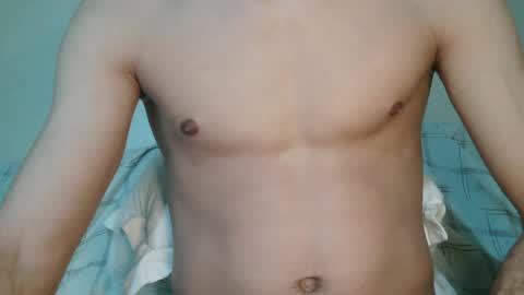 Snapshot of roccosif696 chatting on May 29, 5:49 am Rocco online show from May 29, 5:49 am
