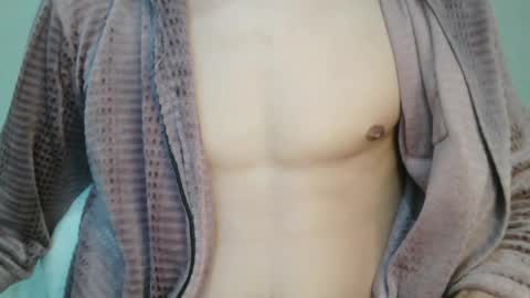 Snapshot of roccosif696 chatting on June 8, 10:15 am Rocco online show from June 8, 10:15 am