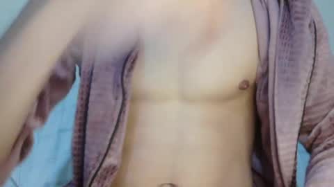 Snapshot of roccosif696 chatting on June 9, 8:04 am Rocco online show from June 9, 8:04 am