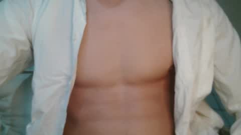 Snapshot of roccosif696 chatting on June 11, 8:01 am Rocco online show from June 11, 8:01 am