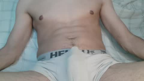 Snapshot of roccosif696 chatting on June 12, 12:37 pm Rocco online show from June 12, 12:37 pm