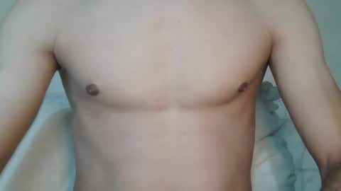 Rocco online show from July 4, 7:36 am