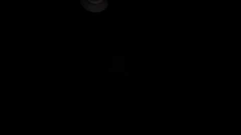 rochagil online show from September 14, 3:27 am