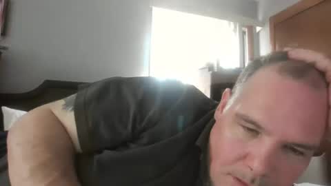 rochard4u69 online show from July 8, 7:29 pm