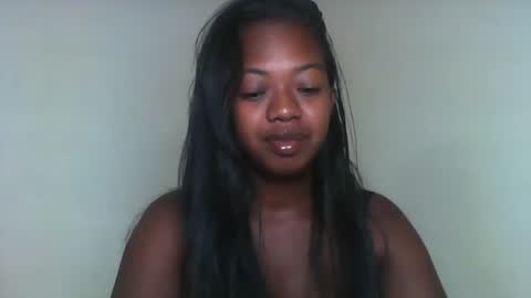 Snapshot of rochellinah chatting on March 22, 6:28 am rochellinah online show from March 22, 6:28 am