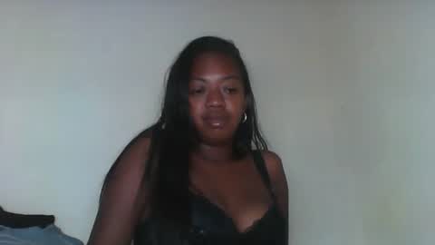 Snapshot of rochellinah chatting on March 22, 6:33 pm rochellinah online show from March 22, 6:33 pm