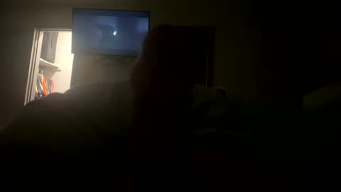 Snapshot of rochrotten2 chatting on January 23, 3:37 am rochrotten2 online show from January 23, 3:37 am