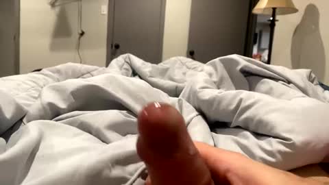 Snapshot of rochrotten2 chatting on January 24, 12:52 pm rochrotten2 online show from January 24, 12:52 pm