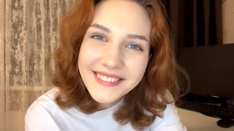 Rina online show from February 18, 4:14 pm