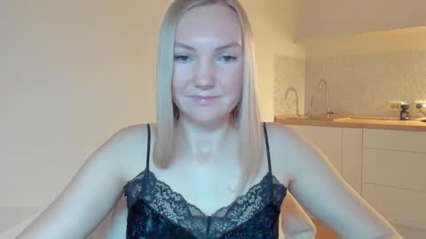 rock__baby online show from November 13, 5:17 am