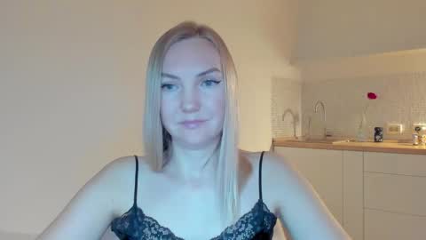 rock__baby online show from November 29, 9:40 pm