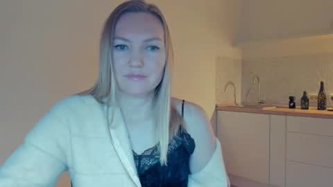 rock__baby online show from March 1, 9:28 pm