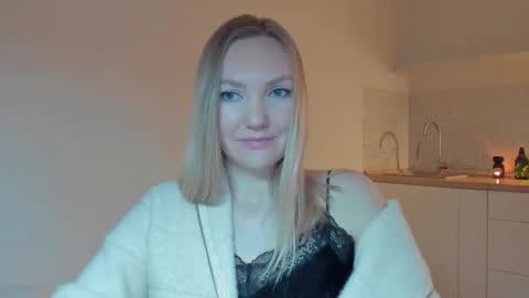 rock__baby online show from March 8, 9:29 pm