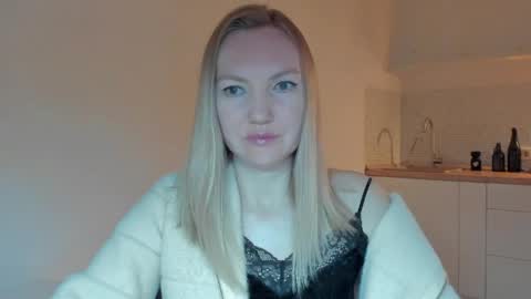 rock__baby online show from March 22, 9:18 pm