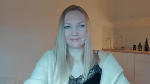 rock__baby online show from March 27, 9:58 pm