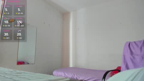 Snapshot of rock_cock19 chatting on January 18, 5:39 pm rock_cock19 online show from January 18, 5:39 pm