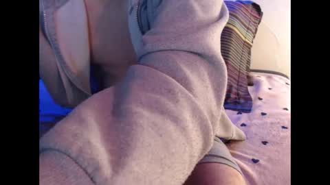 rocka xx online show from December 27, 12:01 pm