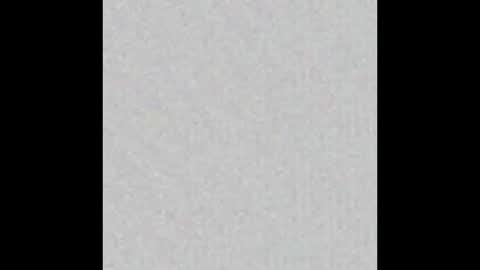 Samantha Estephania  online show from January 15, 10:46 pm