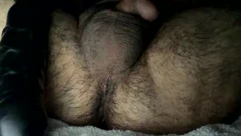 rockassmateur online show from December 19, 4:30 am