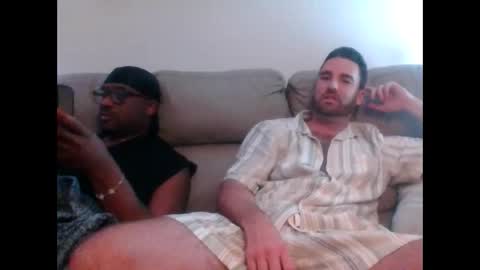 Snapshot of rockdaddymac chatting on September 21, 10:17 am RockDaddyMac online show from September 21, 10:17 am