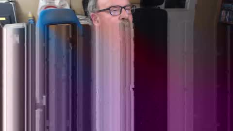 Rockdude online show from December 14, 4:23 am