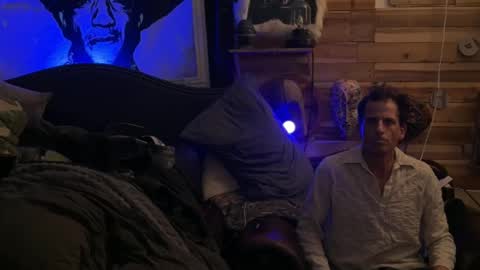 rockemx online show from December 9, 7:28 am