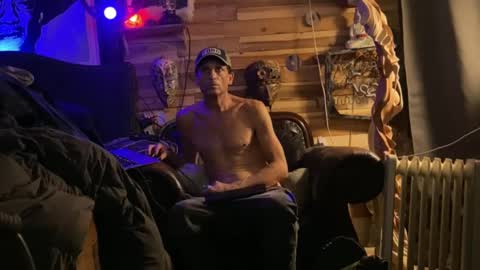 rockemx online show from December 10, 5:07 am