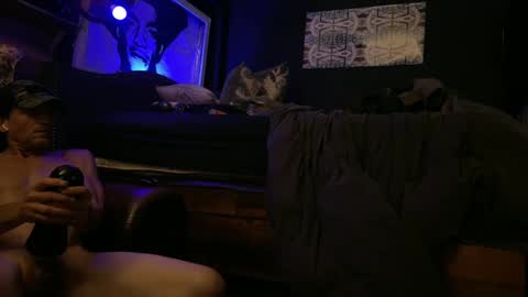 rockemx online show from December 10, 3:33 pm