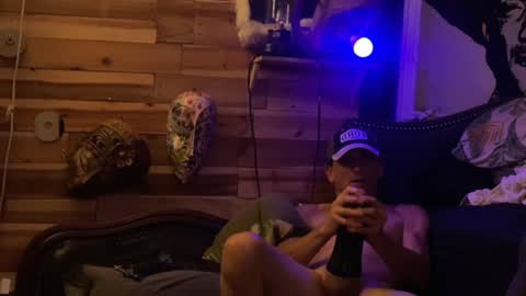 rockemx online show from December 12, 1:39 pm