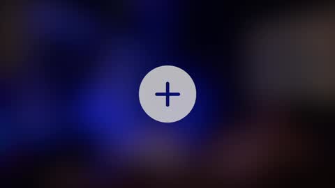 rockemx online show from January 15, 1:09 pm