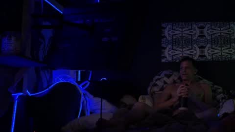 rockemx online show from January 16, 6:37 pm