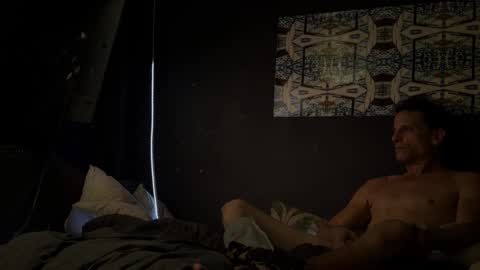 rockemx online show from March 3, 2:37 pm