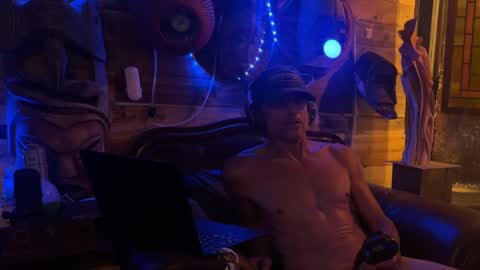 rockemx online show from September 19, 9:22 am