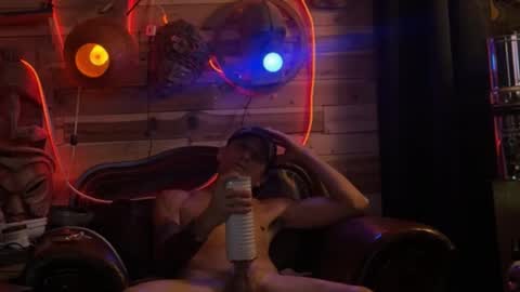 rockemx online show from November 21, 9:52 am