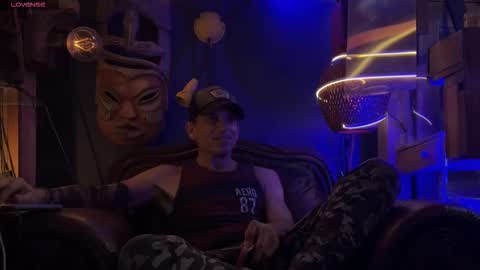 Snapshot of rockemx chatting on February 19, 6:42 am rockemx online show from February 19, 6:42 am