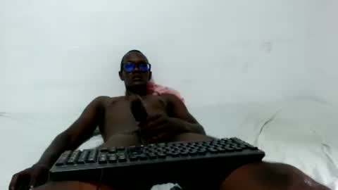 Bastin online show from March 12, 6:36 pm